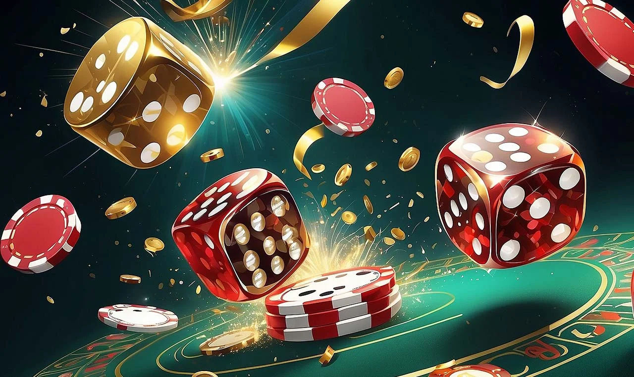 SC8 theo dõi những gì thay đổi trong ngành game